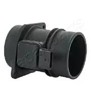 de101 Japanparts Витратомір повітря