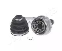 gi365 Japanparts Граната для Mazda Xedos 6