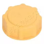 KH041 Japanparts Крышка радиатора