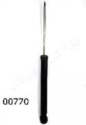 mm00770 Japanparts Амортизатор