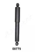 MM00779 Japanparts Амортизатор