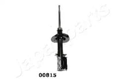 mm00815 Japanparts Стійка амортизатора для Fiat Strada