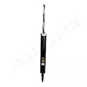 MM00870 Japanparts Стойка амортизатора для BMW X1