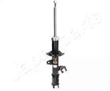 MM10098 Japanparts Стойка амортизатора для Nissan Micra