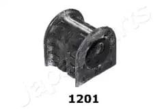 ru1201 Japanparts Втулка стабілізатора для Nissan NV400