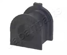 ru2768 Japanparts Втулка стабилизатора