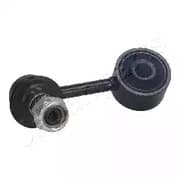 si546l Japanparts Стійка стабілізатора
