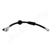 tfw23 Japanparts Кронштейн гальмівного шлангу