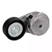 TS916 Japanparts Натяжний ролик поліклинового ременя