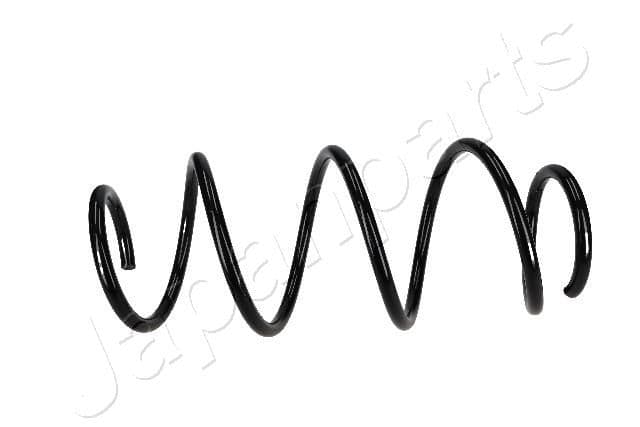 zc90158 Japanparts Пружина подвески для Opel Adam