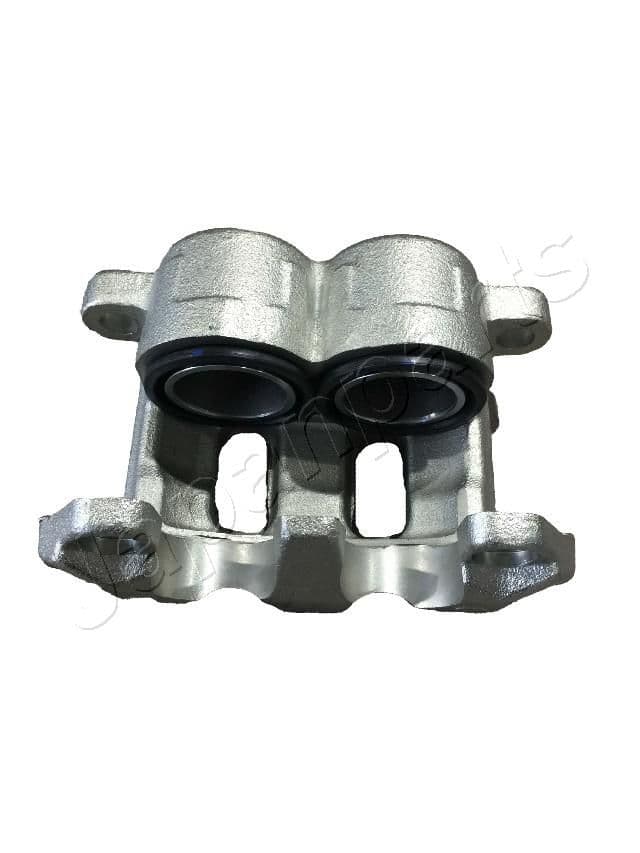 cal404rjm Japanparts Тормозной суппорт для Mercedes 100