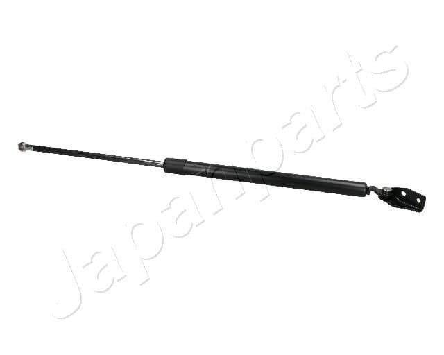 ZS30000 Japanparts Газовий упор багажника для Mazda 323