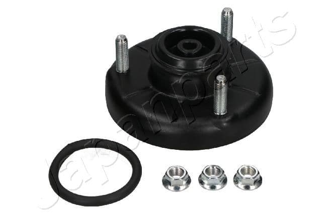 sm0298 Japanparts Опора амортизатора для Chevrolet Epica