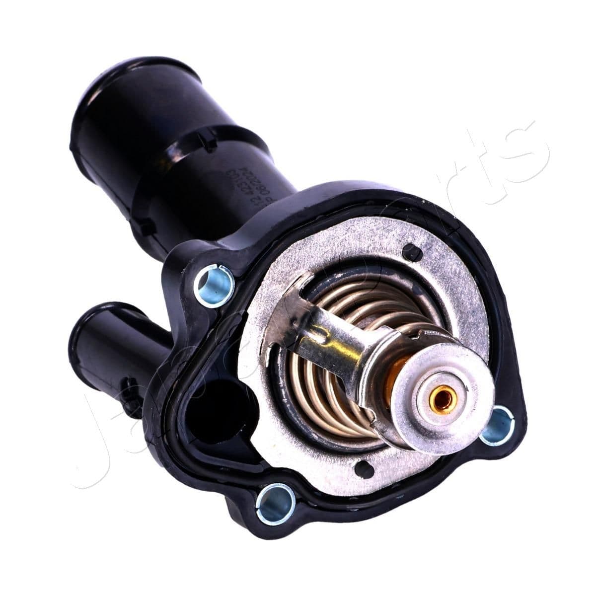 vtl12 Japanparts Термостат