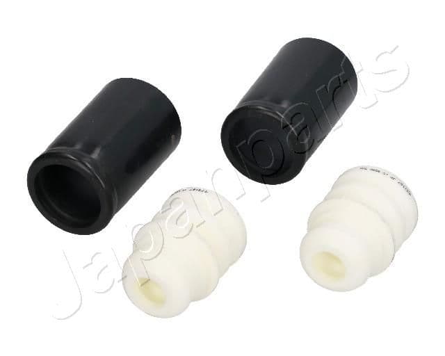 ktp501 Japanparts Комплект (пильники + відбійники)