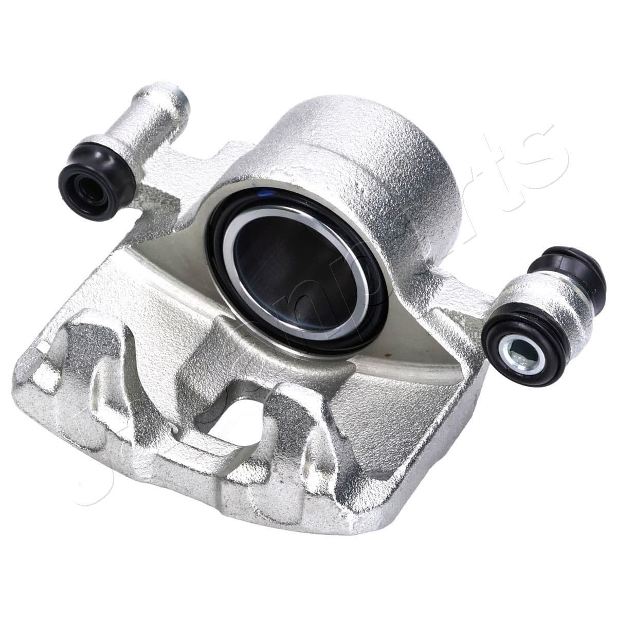 cal402rjm Japanparts Гальмівний супорт