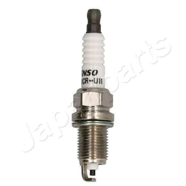 kj20cru11 Japanparts Свічка запалювання