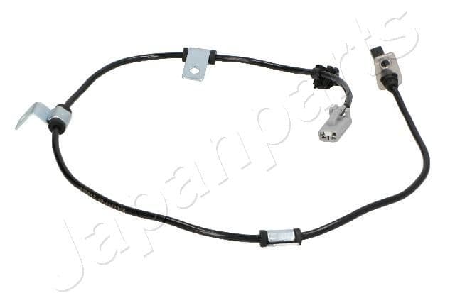 abs836 Japanparts Датчик ABS для Suzuki Grand Vitara