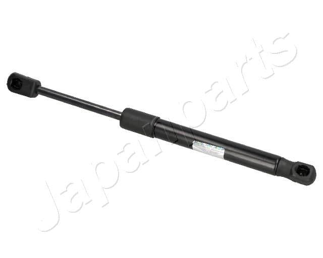 zsw0004 Japanparts Газовый упор багажника для Chevrolet Camaro