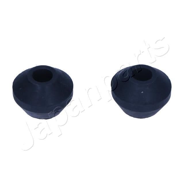 sm0307 Japanparts Опора амортизатора