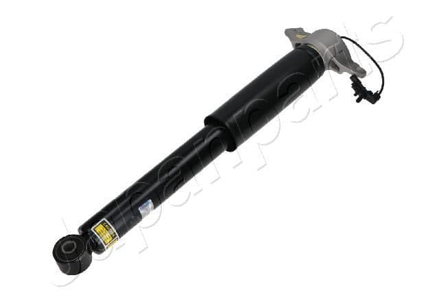 mmas340 Japanparts Стойка амортизатора для Cadillac XTS
