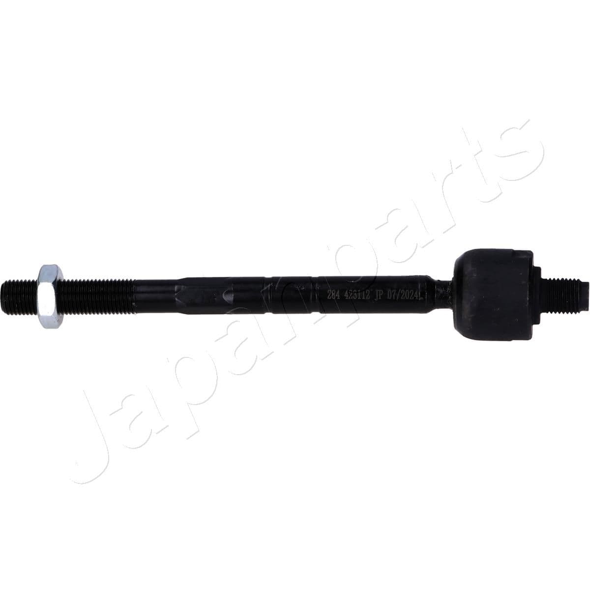 rd284 Japanparts Рулевая тяга