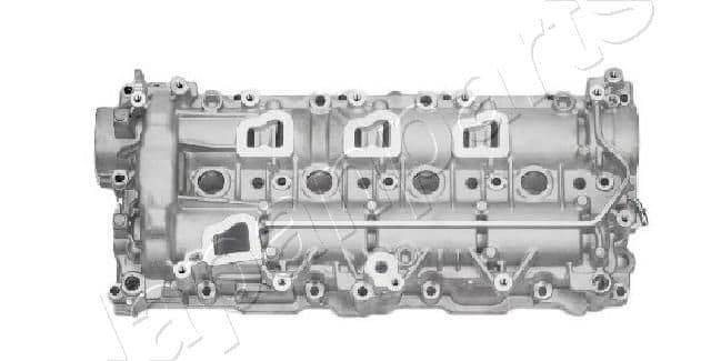 xxcoperchio Japanparts Клапанна кришка