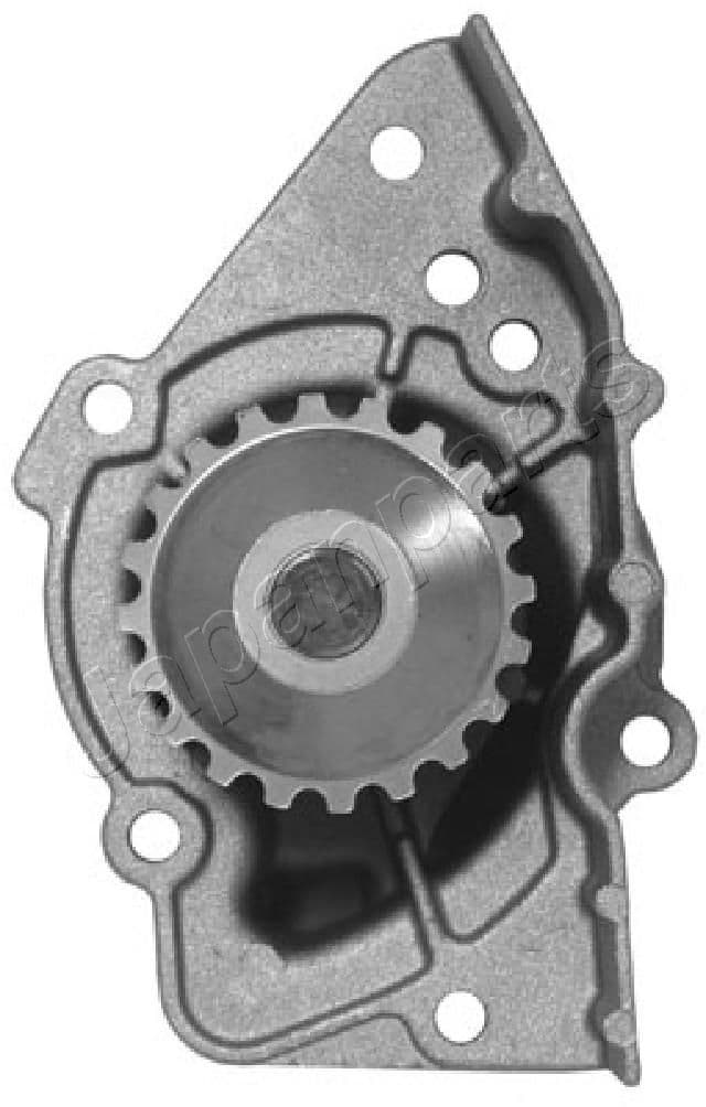 pq0218 Japanparts Помпа