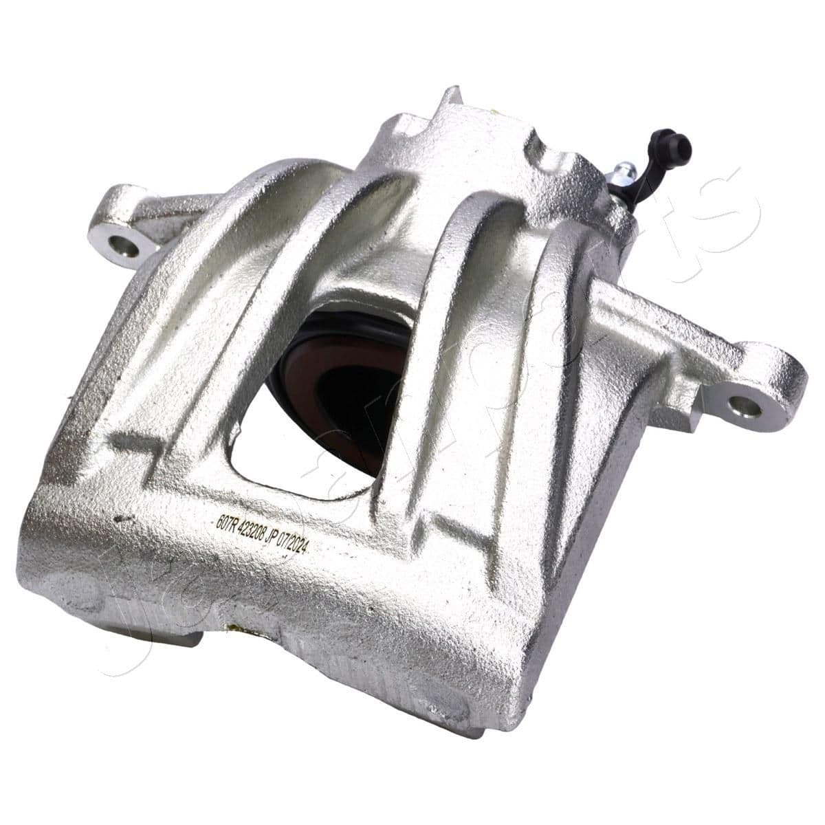 cal607rjm Japanparts Гальмівний супорт для Jeep Cherokee