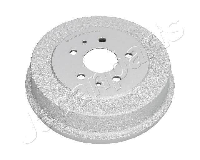 ta210c Japanparts Гальмівний барабан