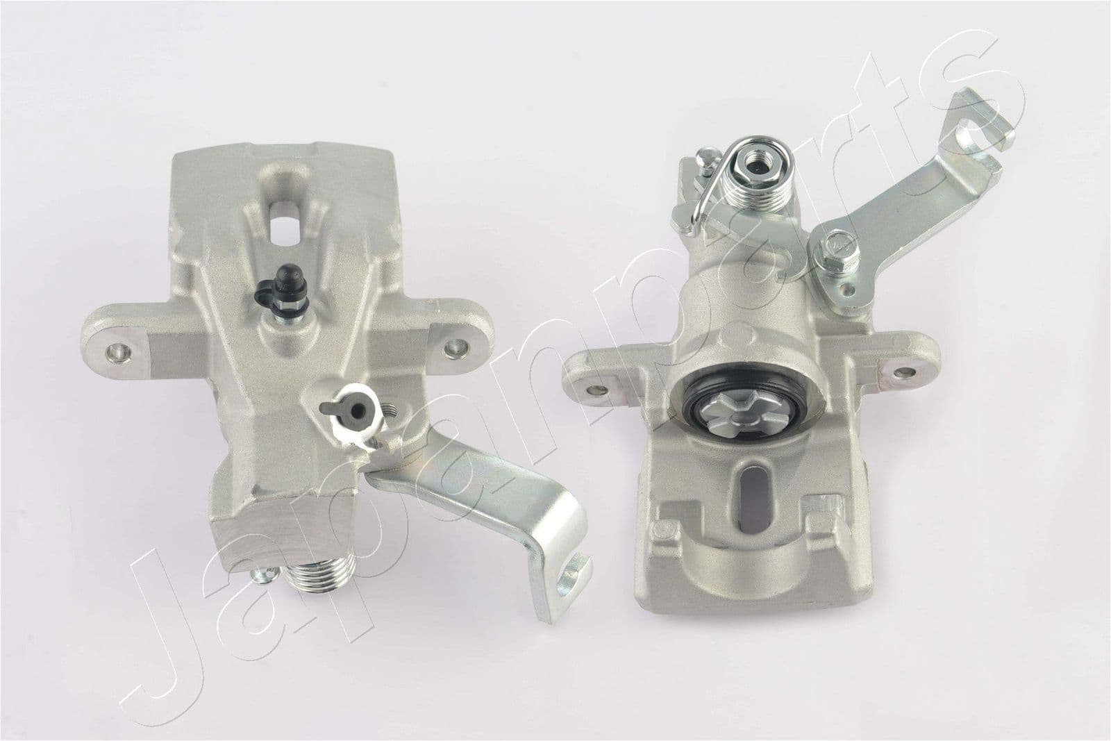 cal326ljm Japanparts Гальмівний супорт