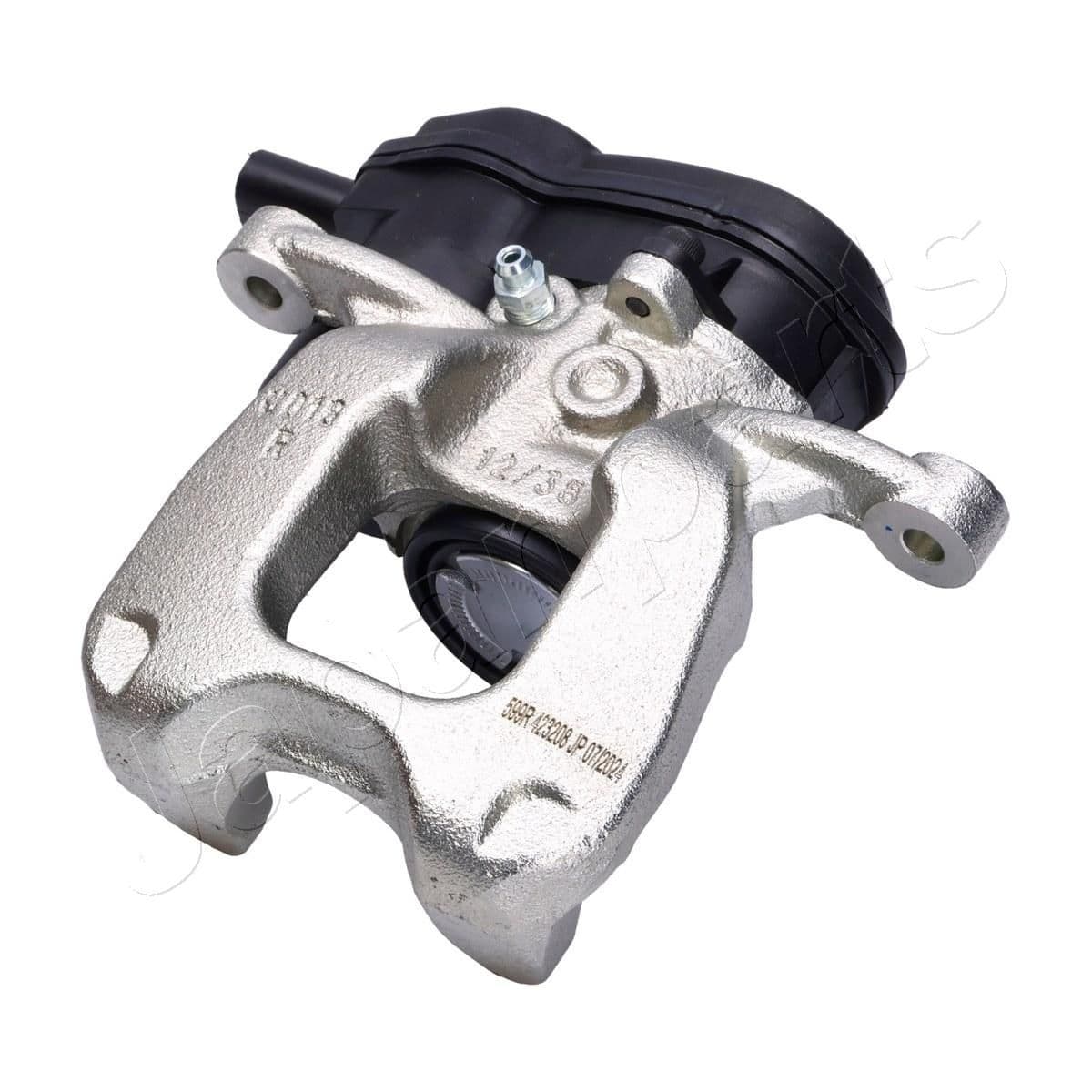 cal599rjm Japanparts Гальмівний супорт