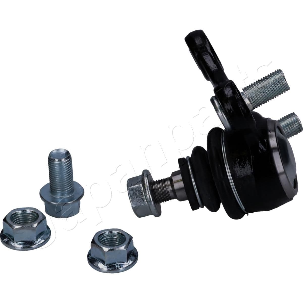 bjh70r Japanparts Шаровая опора