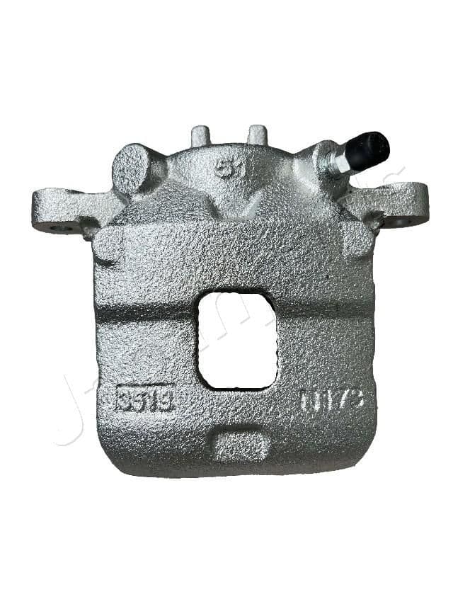 cal436ljm Japanparts Гальмівний супорт