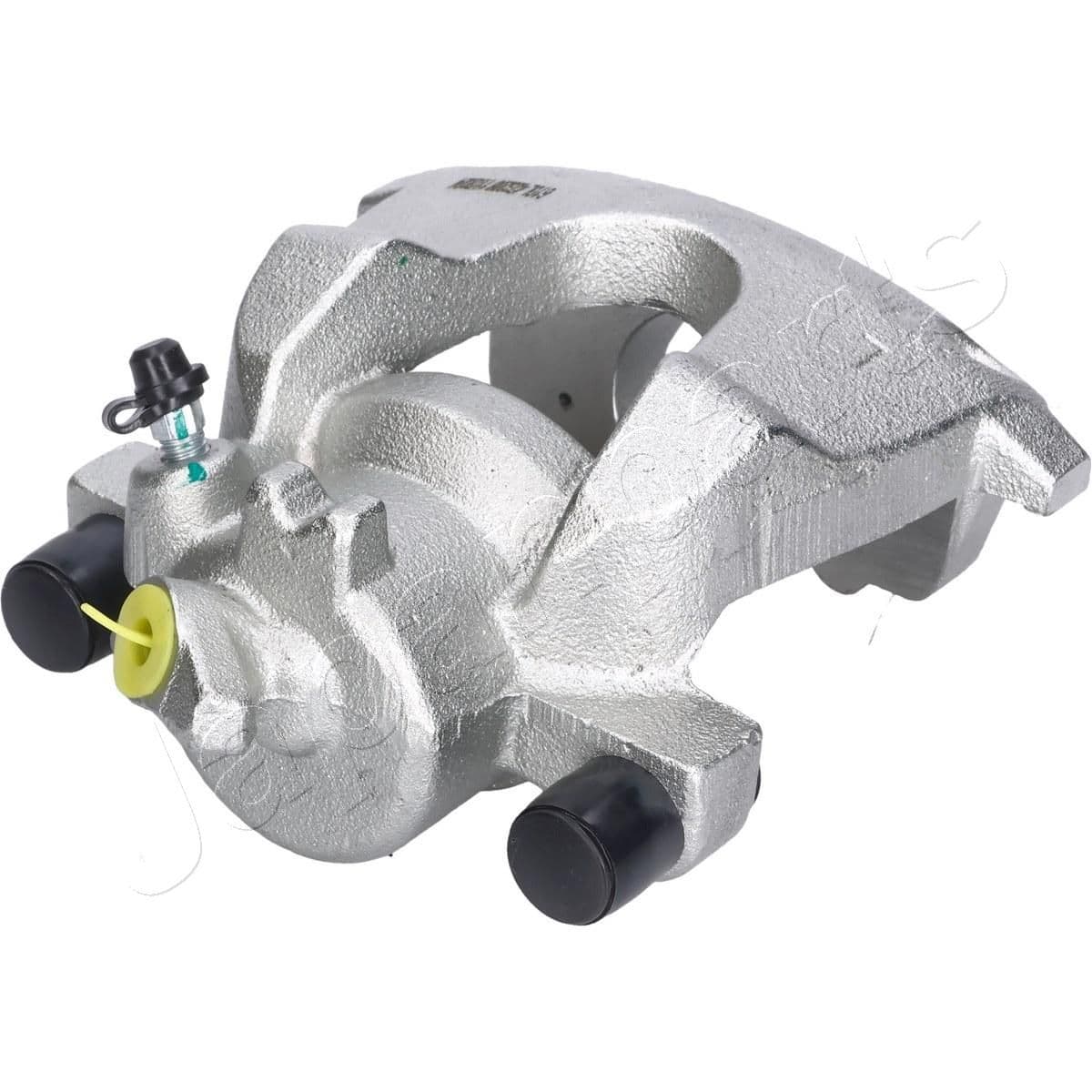 cal610ljm Japanparts Тормозной суппорт