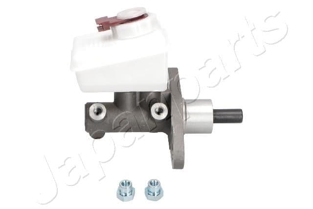 pfl01 Japanparts Главный тормозной цилиндр