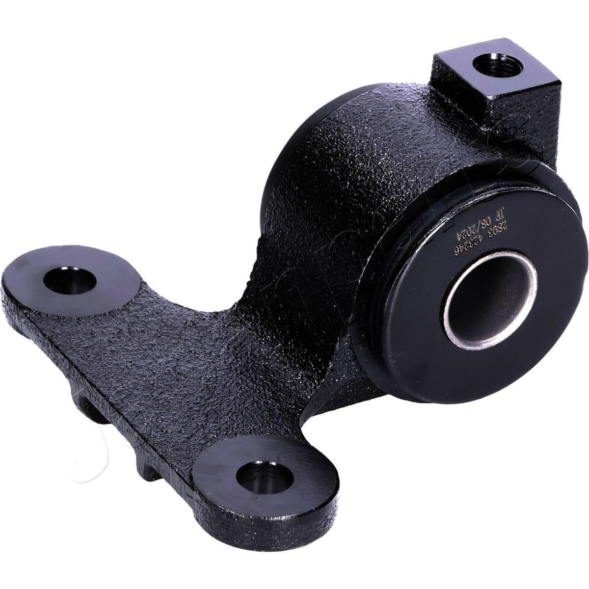 ru2893 Japanparts Сайлентблок важеля