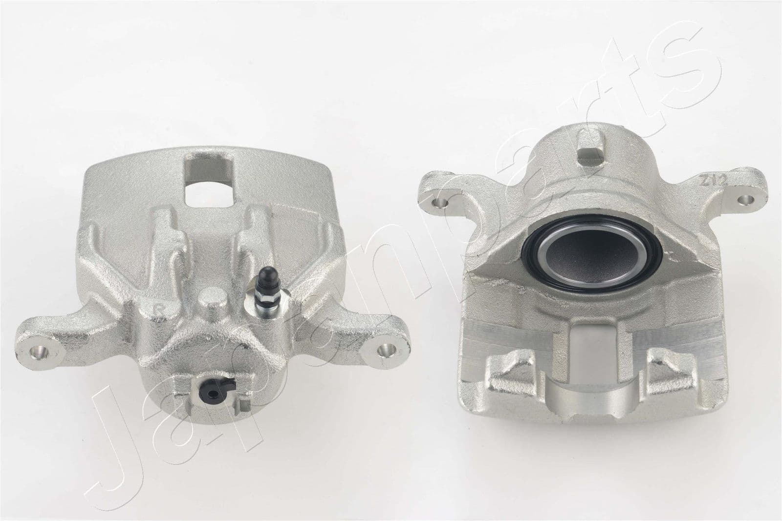 cal080rjm Japanparts Гальмівний супорт для Honda Civic