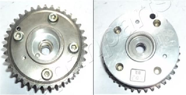 vvt002 Japanparts Шестерня распредвала