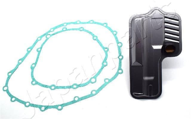 ft147 Japanparts Фільтр АКПП