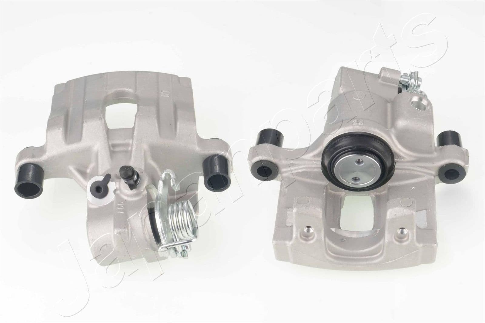 cal188ljm Japanparts Гальмівний супорт