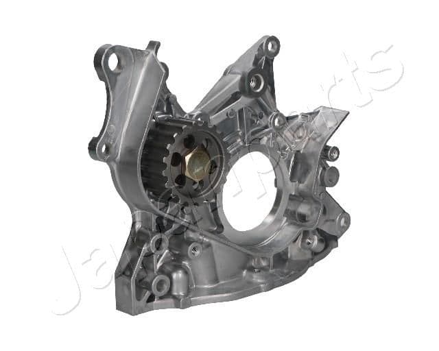 opty26 Japanparts Масляный насос