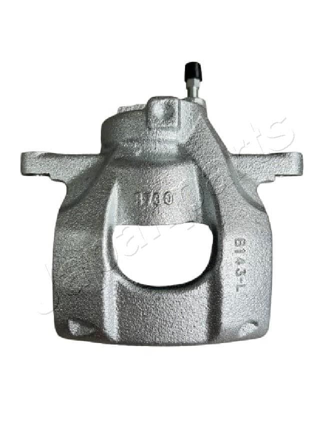 cal044ljm Japanparts Гальмівний супорт