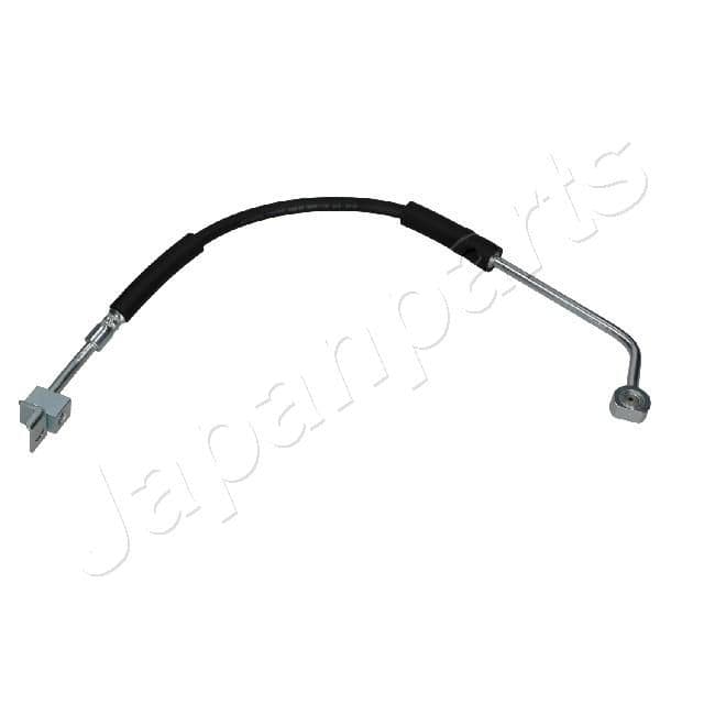 tf933 Japanparts Кронштейн тормозного шланга для Jeep Cherokee