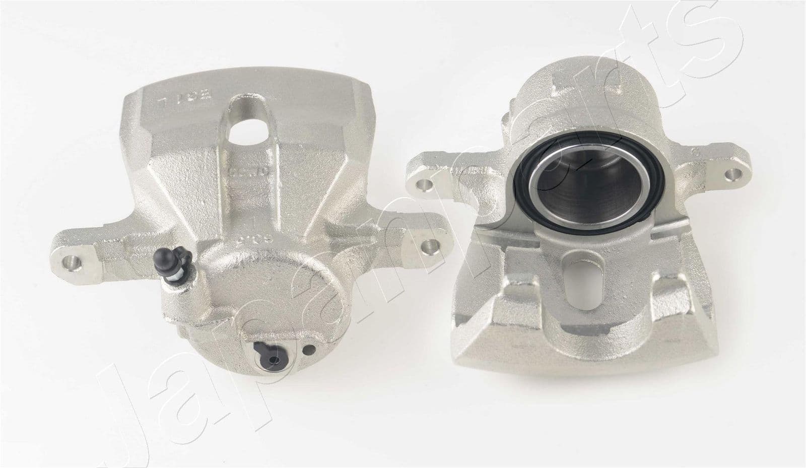 cal085ljm Japanparts Тормозной суппорт