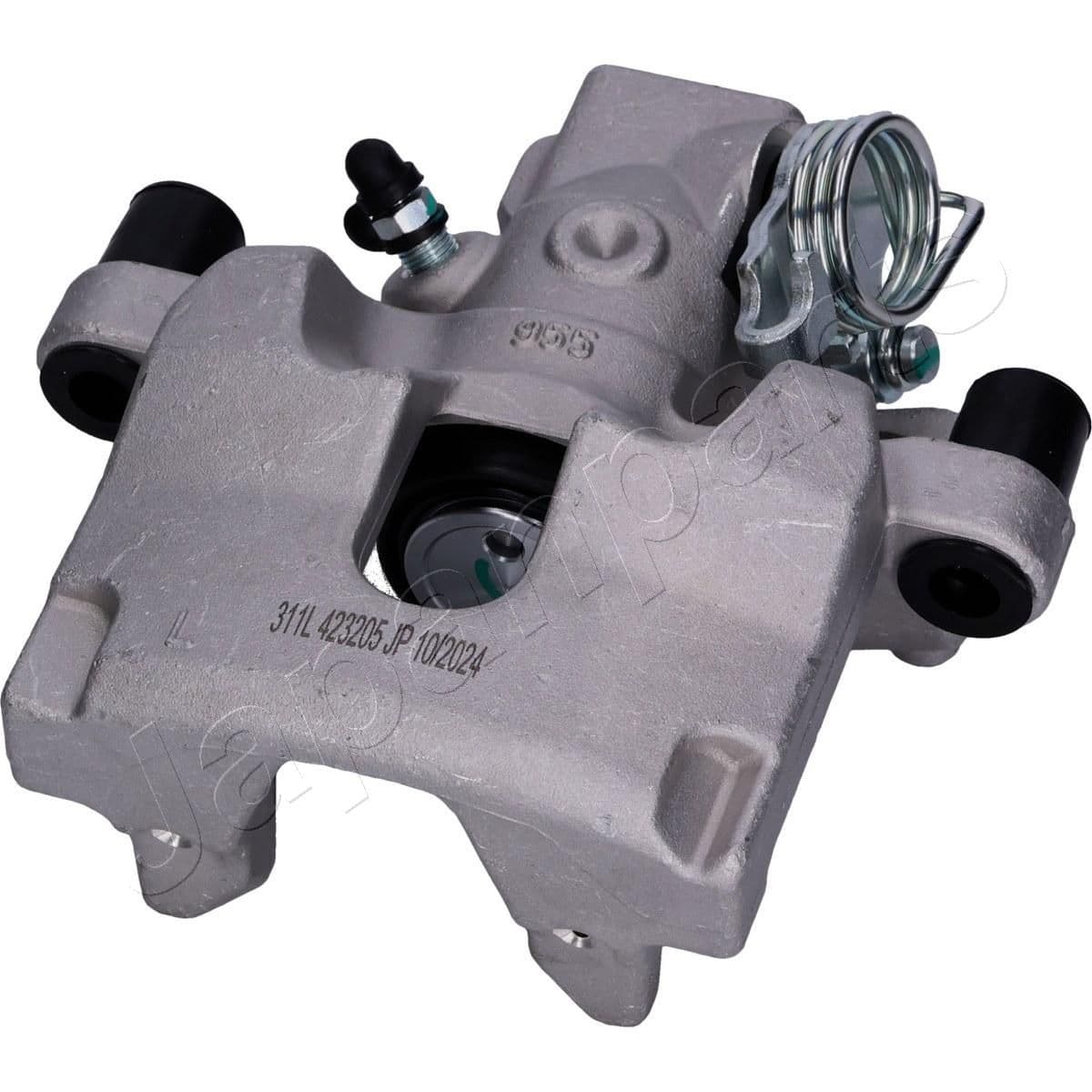 cal311ljm Japanparts Гальмівний супорт для Citroen C5