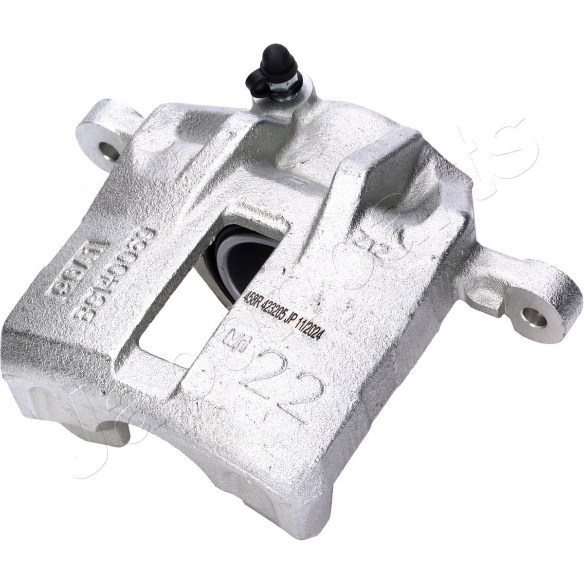 cal458rjm Japanparts Гальмівний супорт