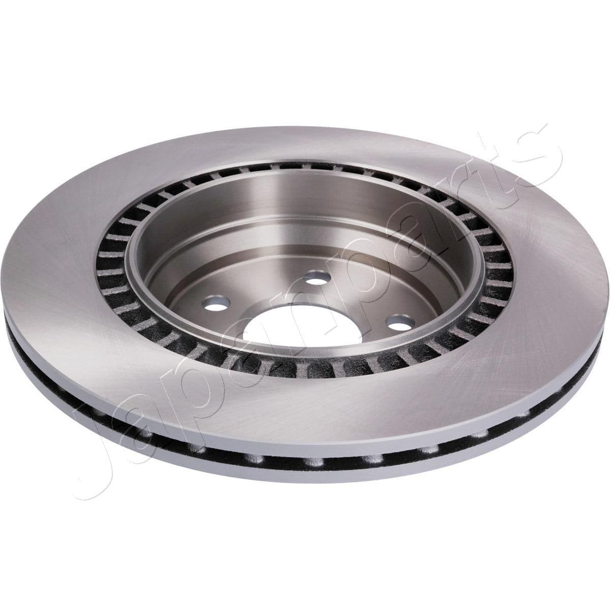 dp0540c Japanparts Гальмівний диск