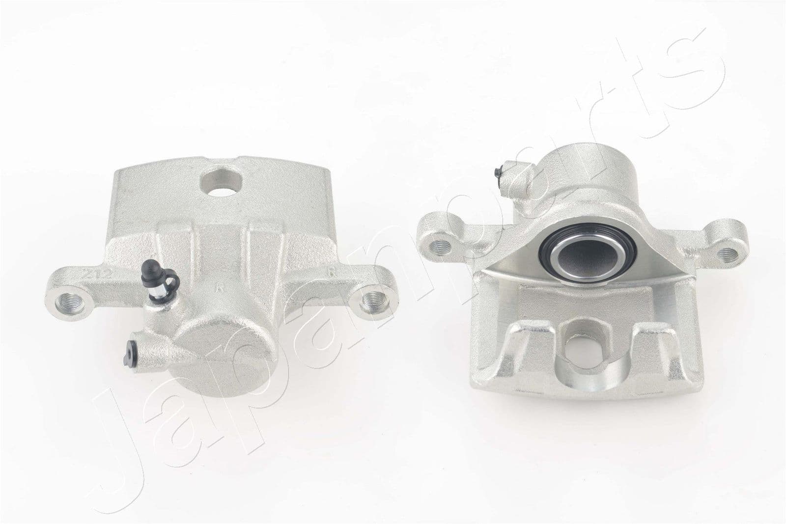 cal215rjm Japanparts Гальмівний супорт