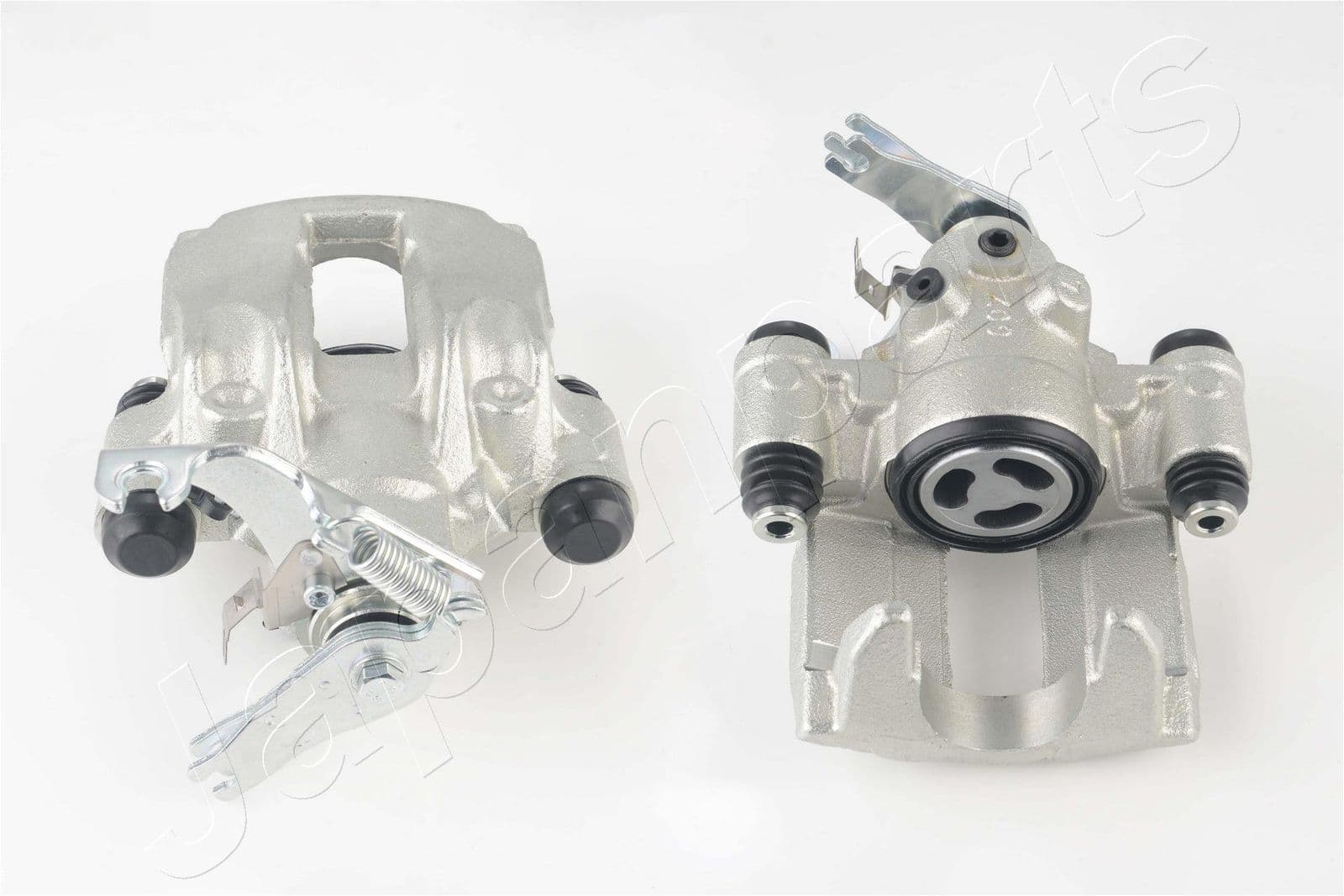 cal585ljm Japanparts Гальмівний супорт для Iveco Daily VI